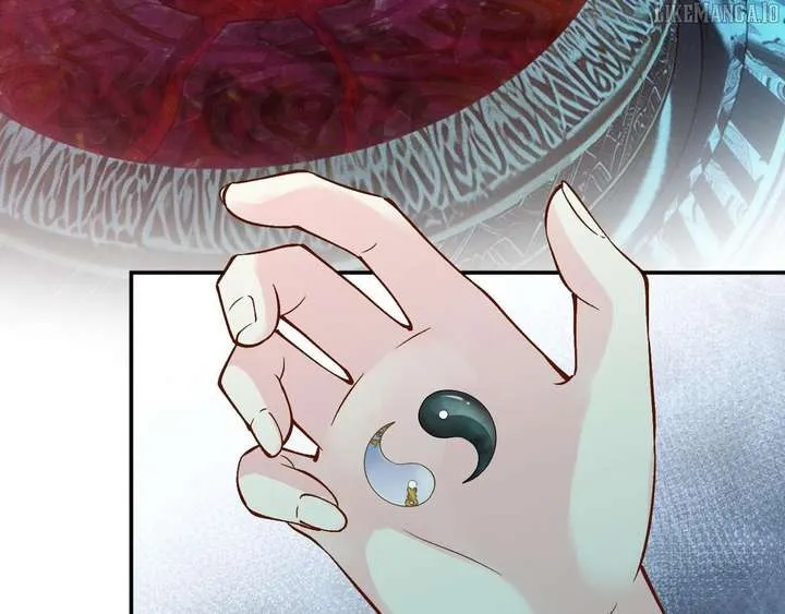 Read Everyone’s Darling chapter 375 image 26 on Lezhin