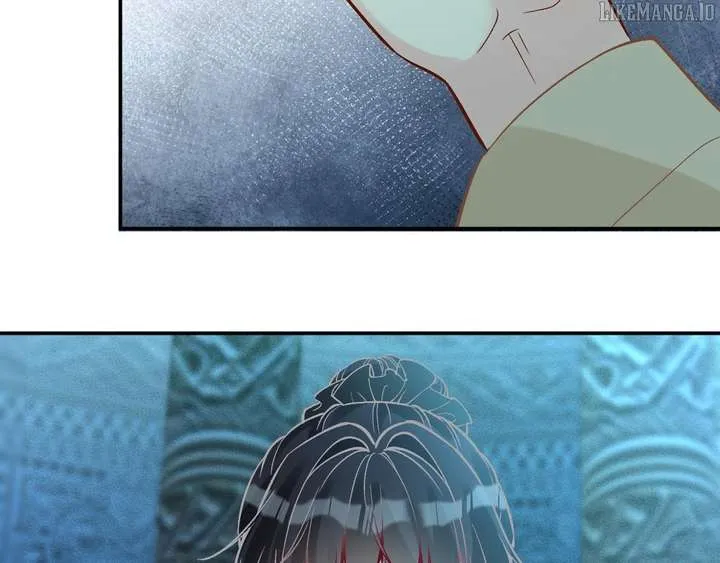 Read Everyone’s Darling chapter 375 image 27 on Lezhin