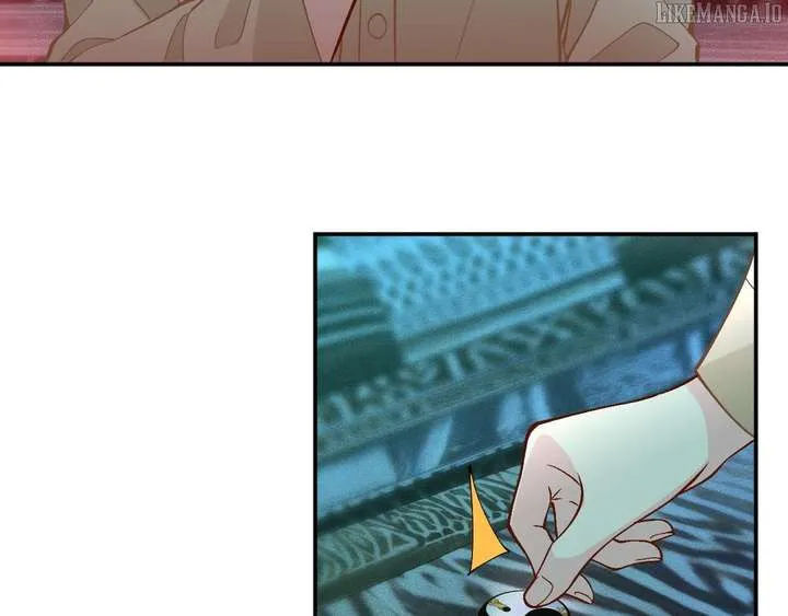 Read Everyone’s Darling chapter 375 image 29 on Lezhin