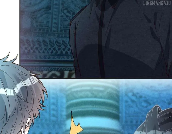 Read Everyone’s Darling chapter 375 image 3 on Lezhin