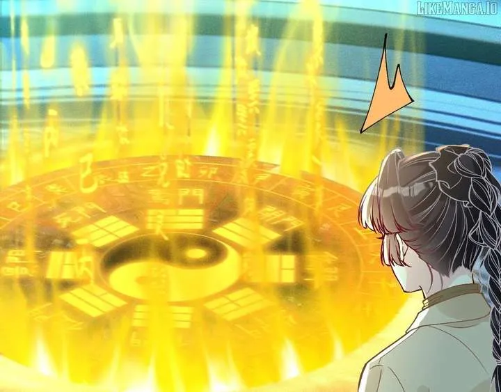 Read Everyone’s Darling chapter 375 image 35 on Lezhin