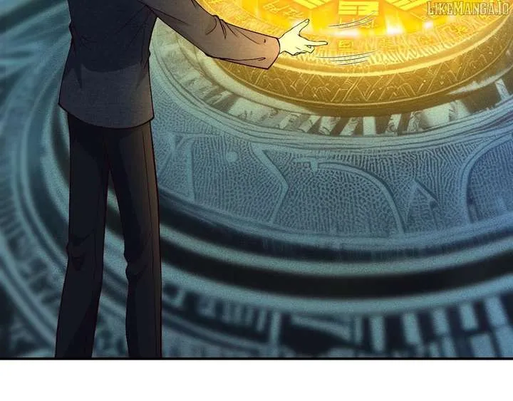 Read Everyone’s Darling chapter 375 image 40 on Lezhin