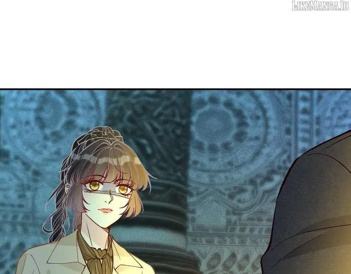 Read Everyone’s Darling chapter 375 image 41 on Lezhin
