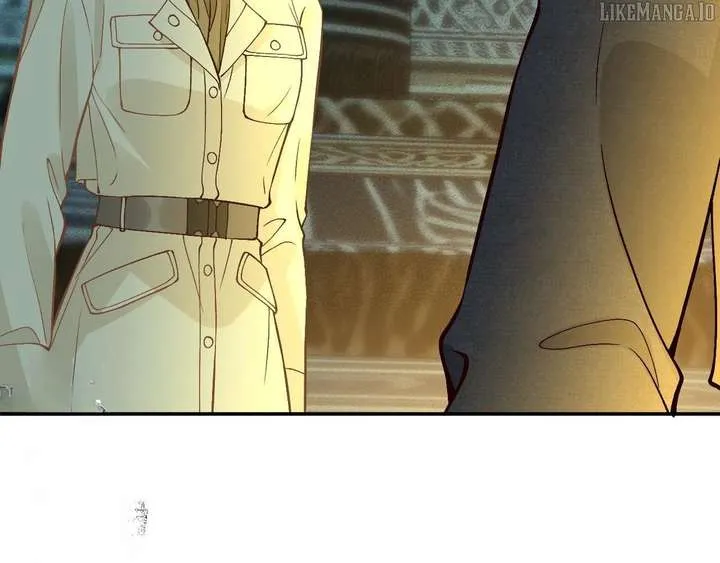 Read Everyone’s Darling chapter 375 image 42 on Lezhin