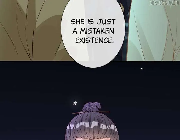 Read Everyone’s Darling chapter 375 image 5 on Lezhin