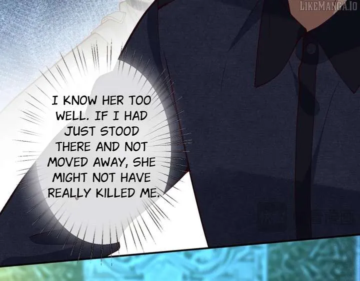 Read Everyone’s Darling chapter 375 image 65 on Lezhin