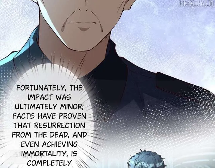 Read Everyone’s Darling chapter 375 image 9 on Lezhin