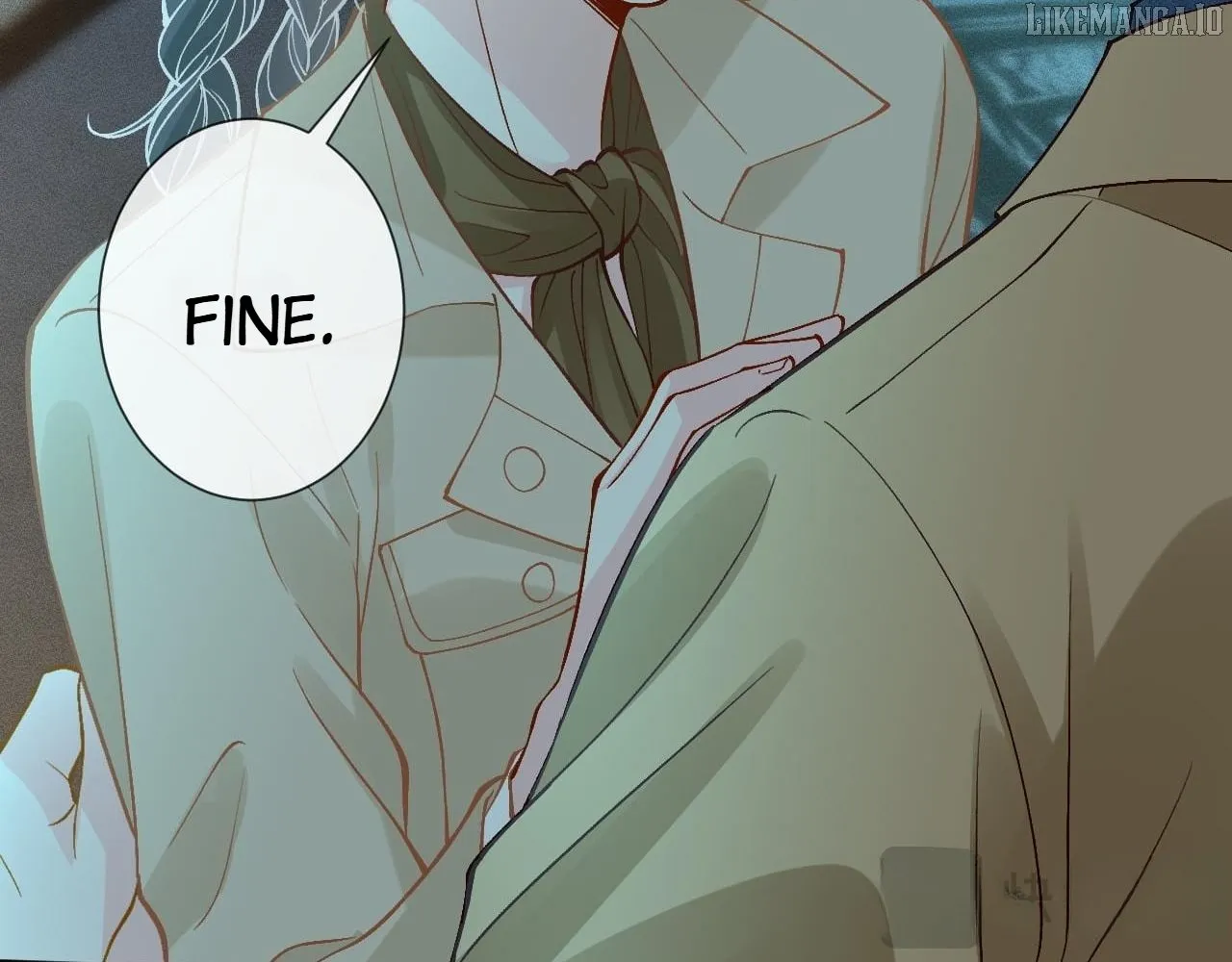Read Everyone’s Darling chapter 376 image 11 on Lezhin
