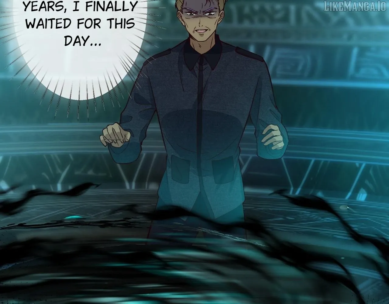 Read Everyone’s Darling chapter 376 image 15 on Lezhin