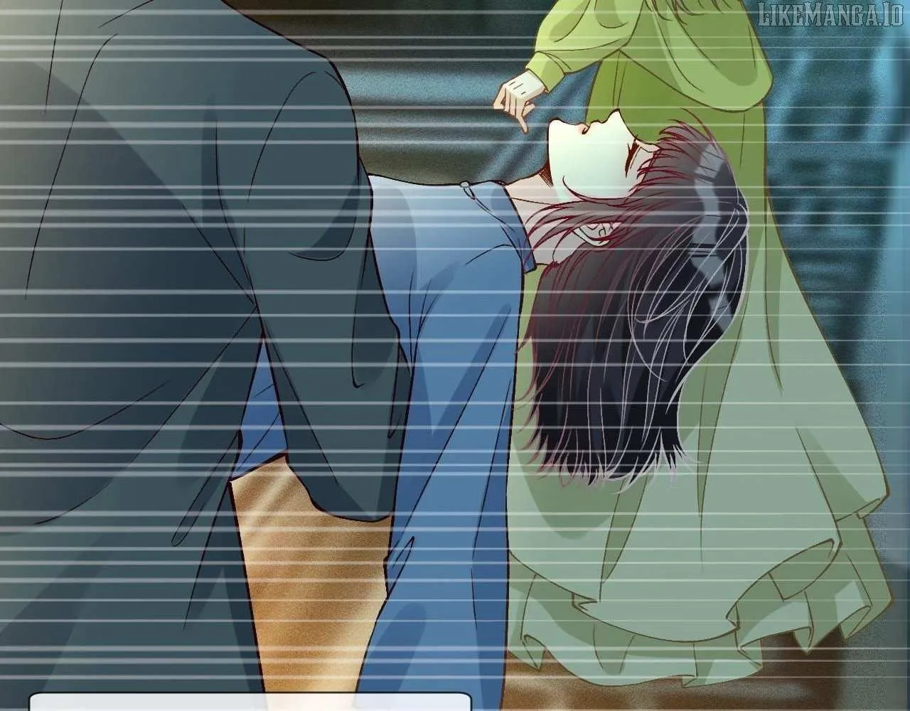 Read Everyone’s Darling chapter 376 image 20 on Lezhin