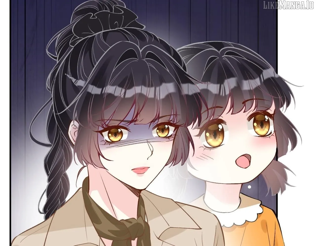 Read Everyone’s Darling chapter 376 image 25 on Lezhin