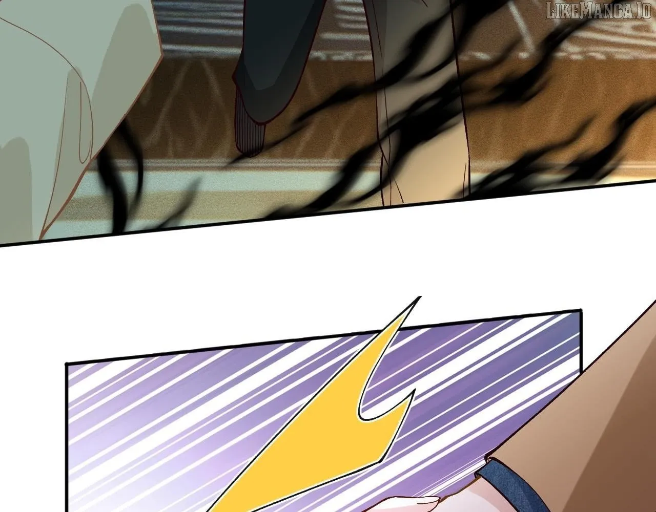 Read Everyone’s Darling chapter 376 image 3 on Lezhin