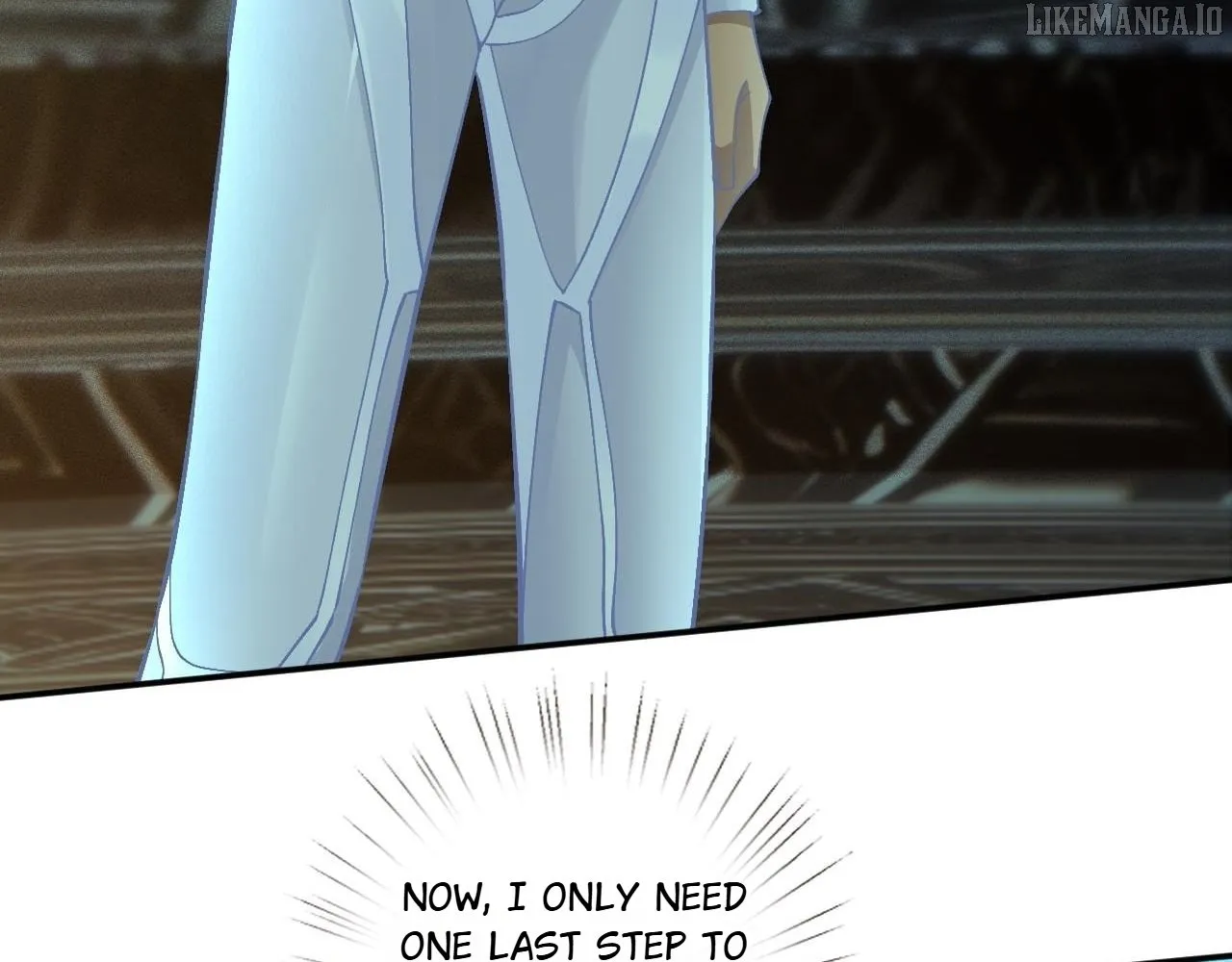 Read Everyone’s Darling chapter 376 image 30 on Lezhin