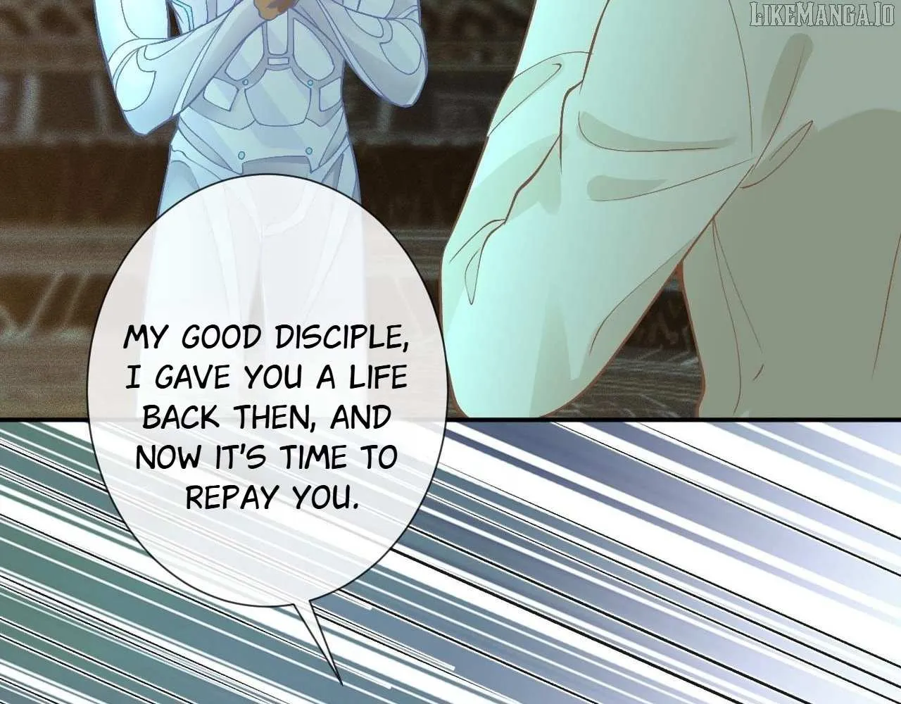 Read Everyone’s Darling chapter 376 image 32 on Lezhin