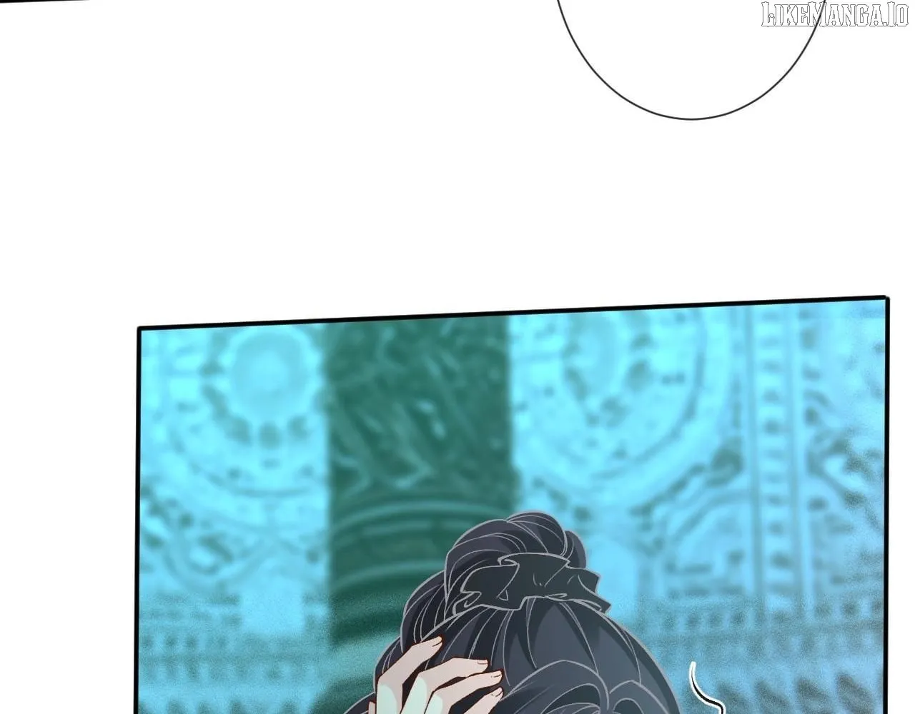 Read Everyone’s Darling chapter 376 image 38 on Lezhin