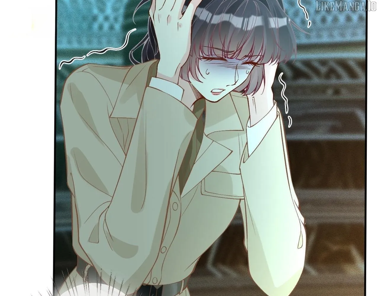 Read Everyone’s Darling chapter 376 image 39 on Lezhin