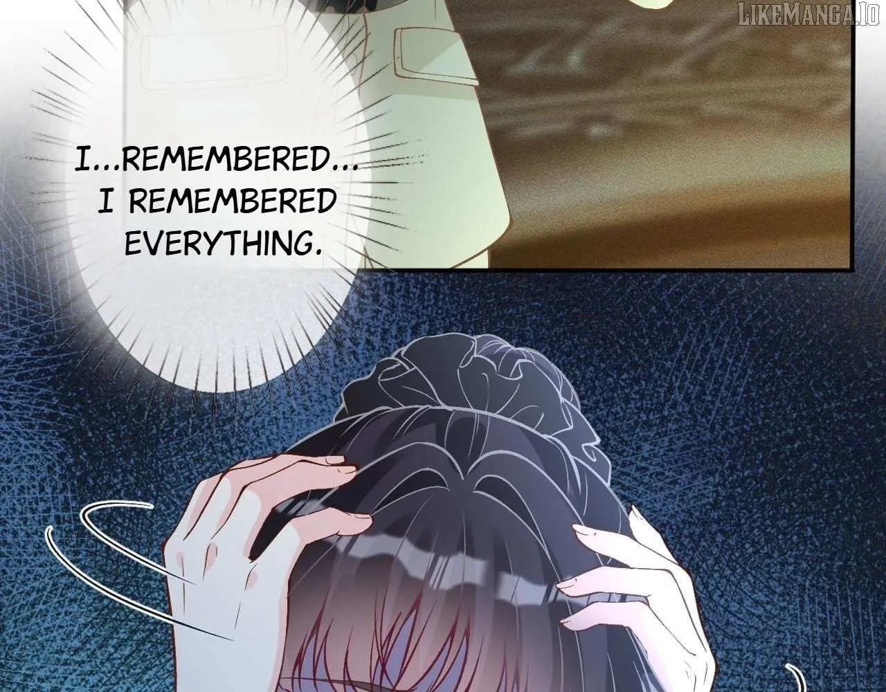 Read Everyone’s Darling chapter 376 image 40 on Lezhin