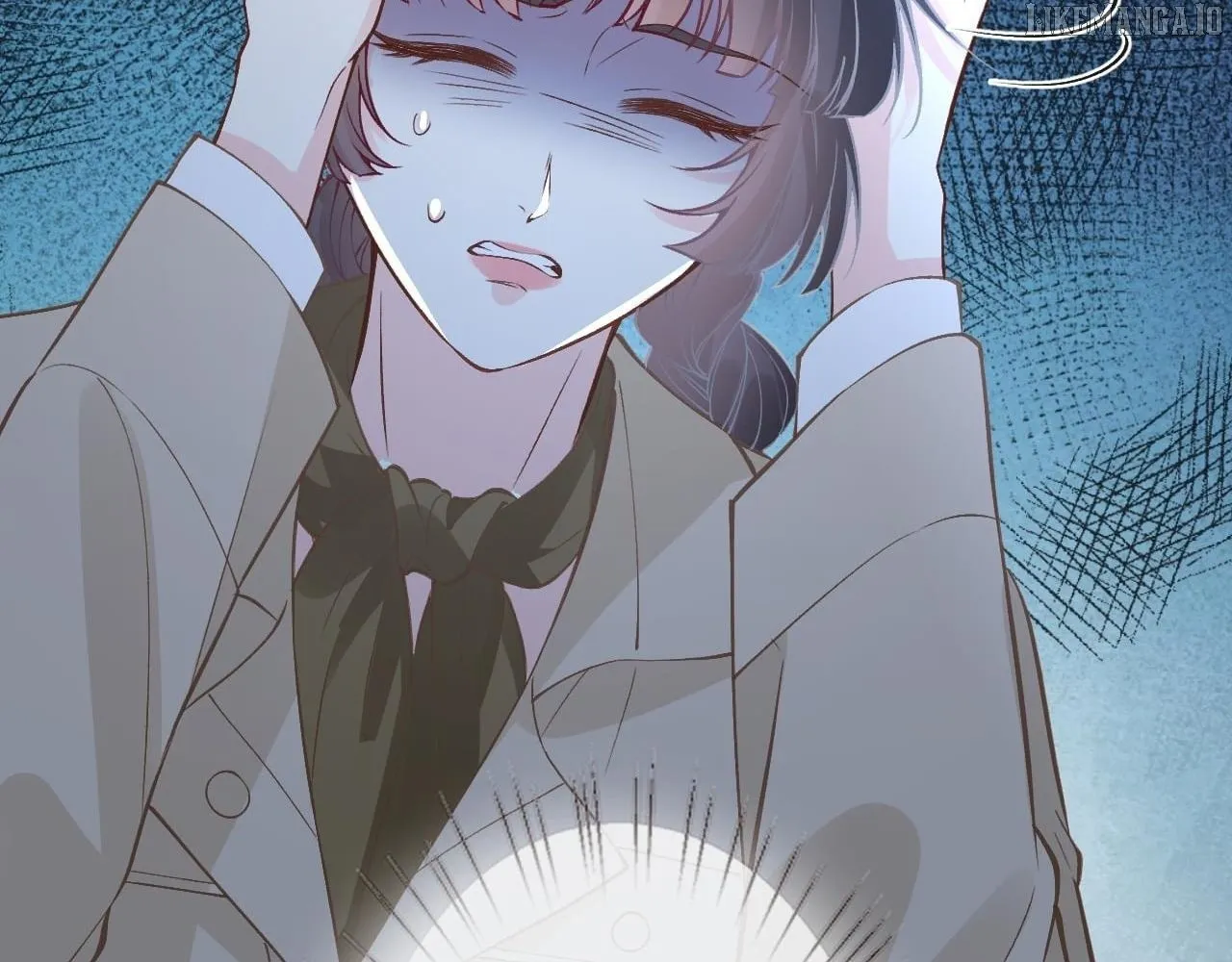 Read Everyone’s Darling chapter 376 image 41 on Lezhin
