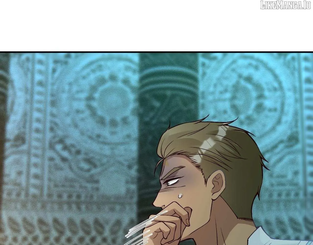 Read Everyone’s Darling chapter 376 image 44 on Lezhin