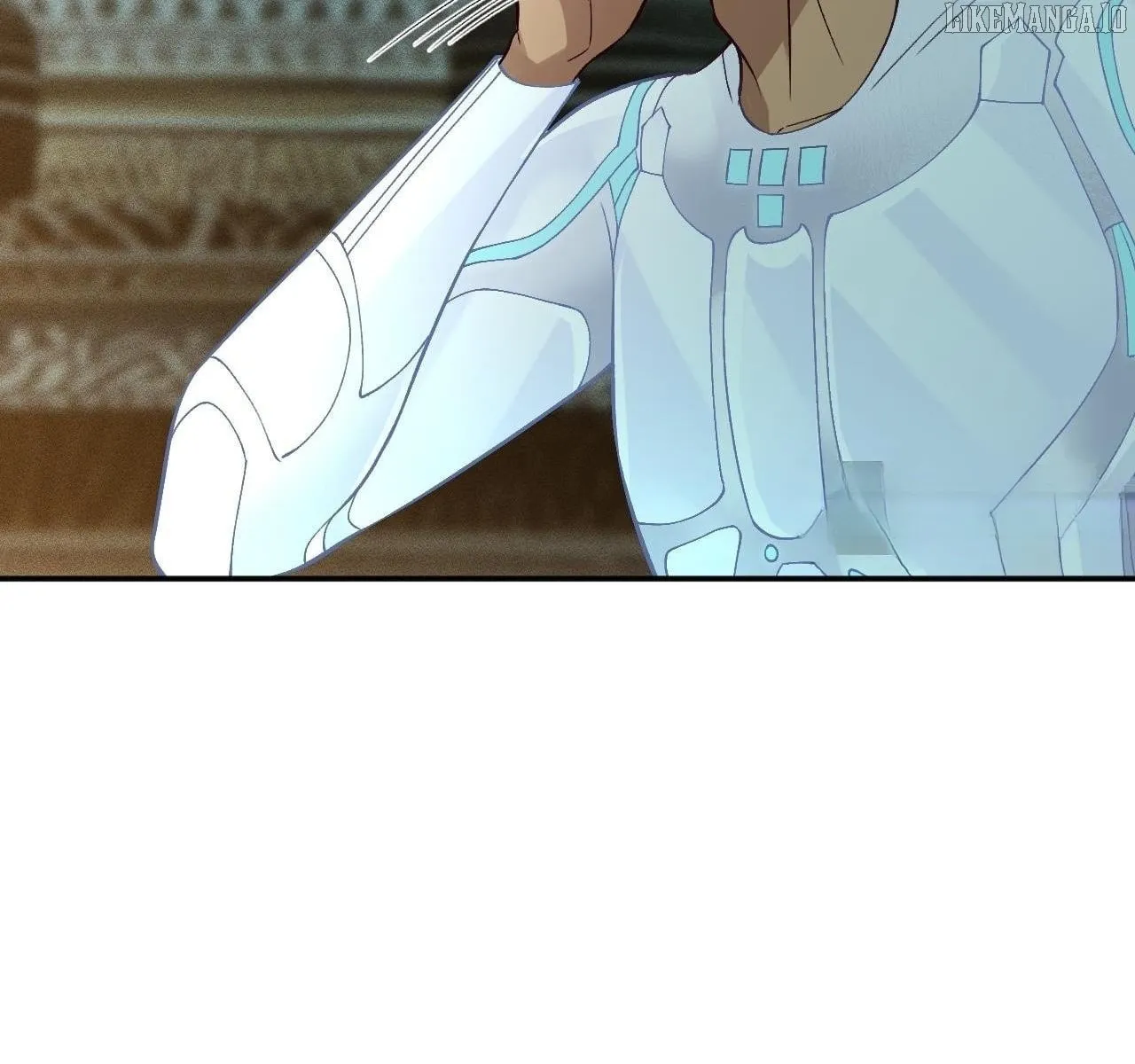 Read Everyone’s Darling chapter 376 image 45 on Lezhin