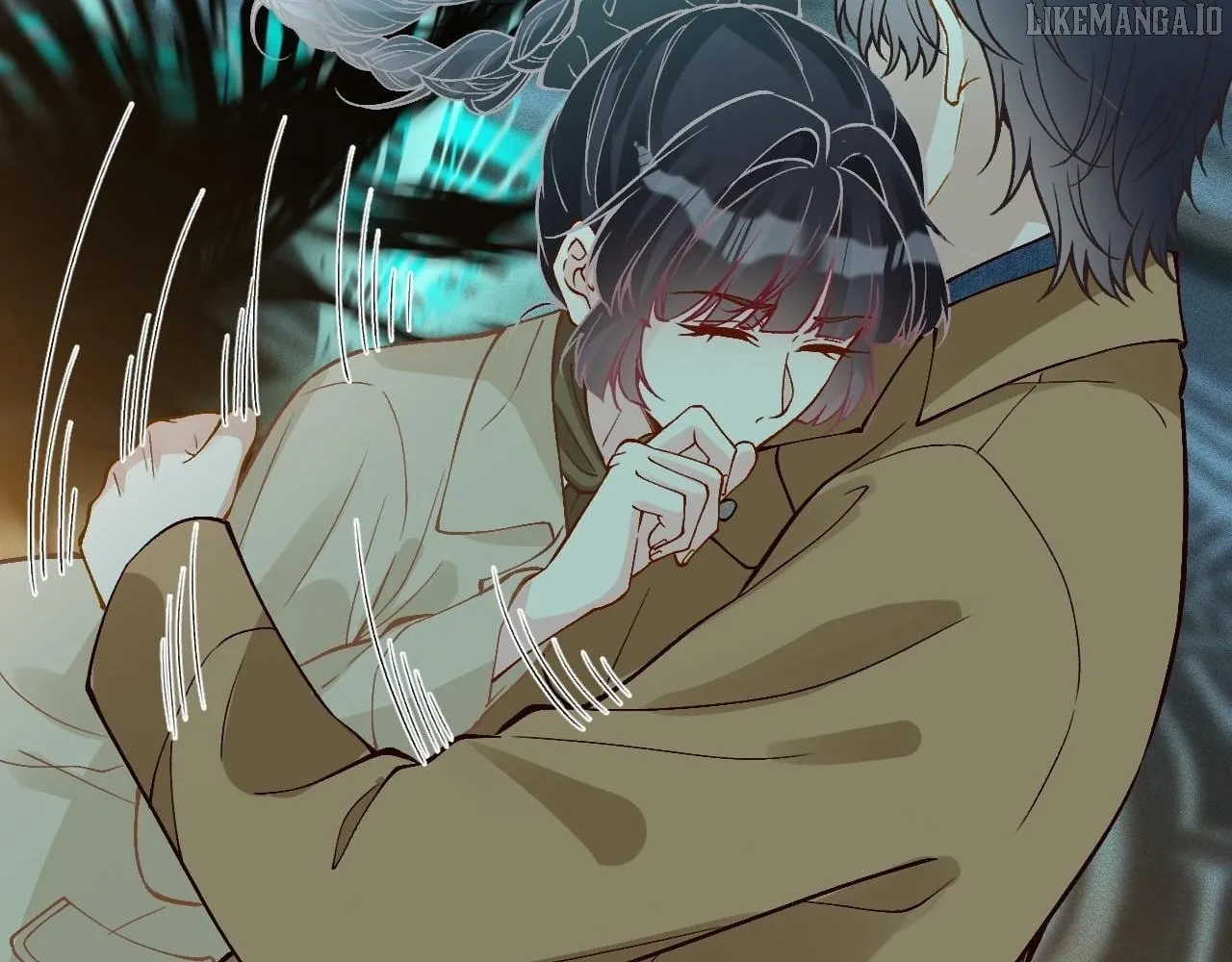 Read Everyone’s Darling chapter 376 image 5 on Lezhin