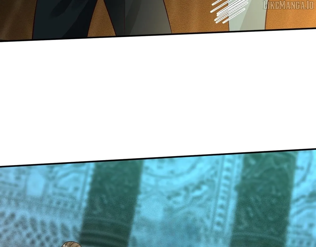 Read Everyone’s Darling chapter 376 image 51 on Lezhin
