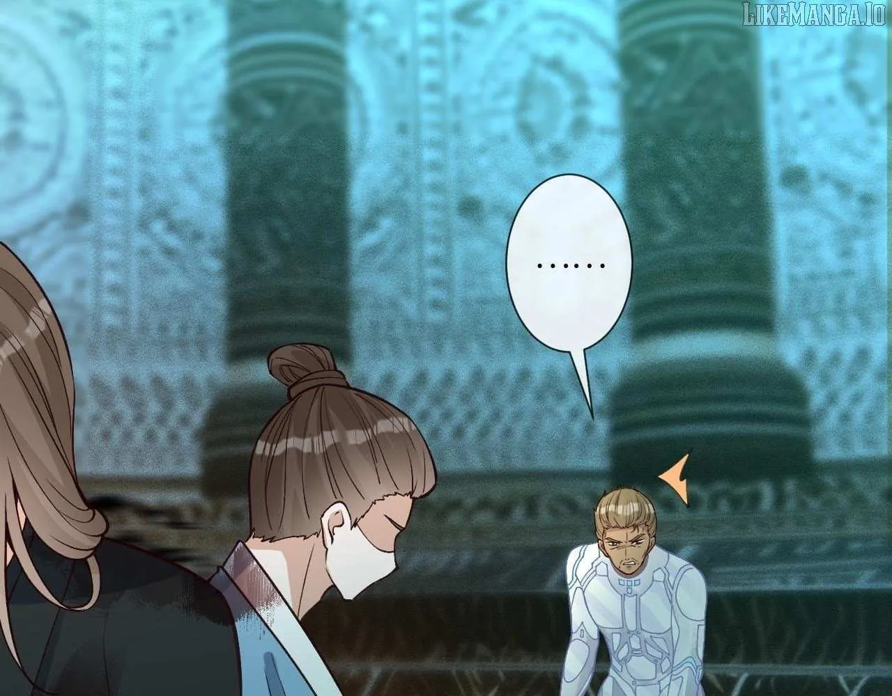 Read Everyone’s Darling chapter 376 image 55 on Lezhin