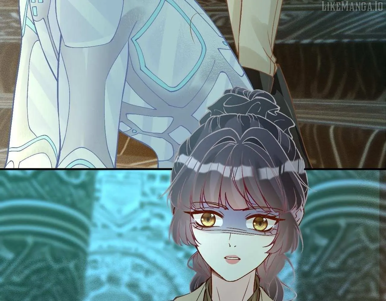 Read Everyone’s Darling chapter 376 image 58 on Lezhin