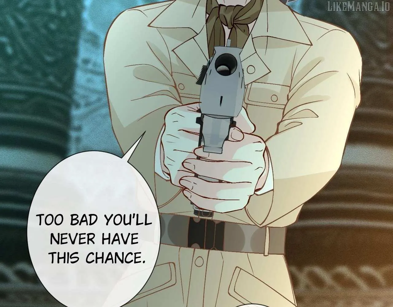 Read Everyone’s Darling chapter 376 image 59 on Lezhin