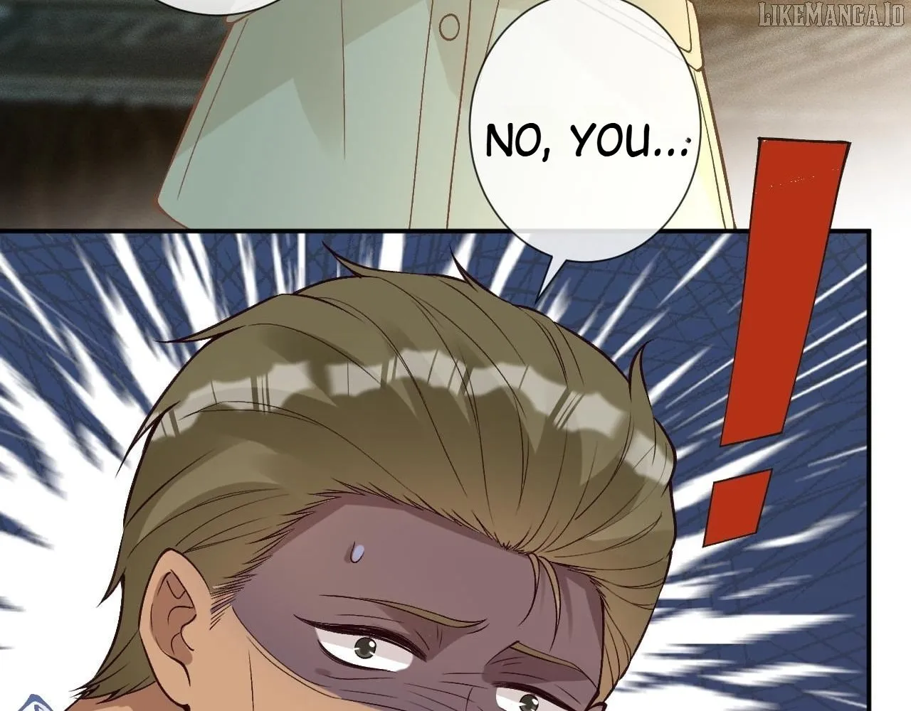 Read Everyone’s Darling chapter 376 image 60 on Lezhin