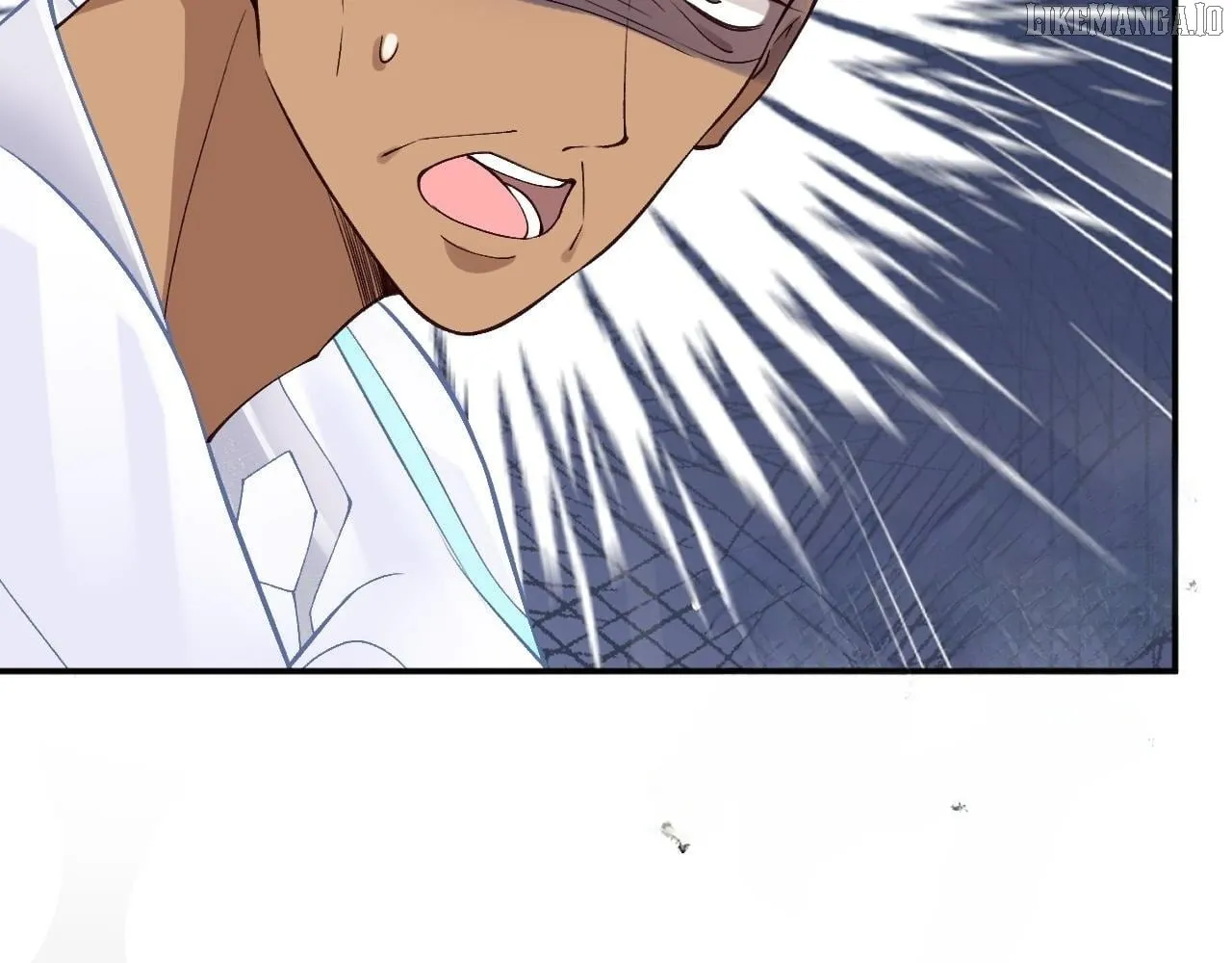 Read Everyone’s Darling chapter 376 image 61 on Lezhin