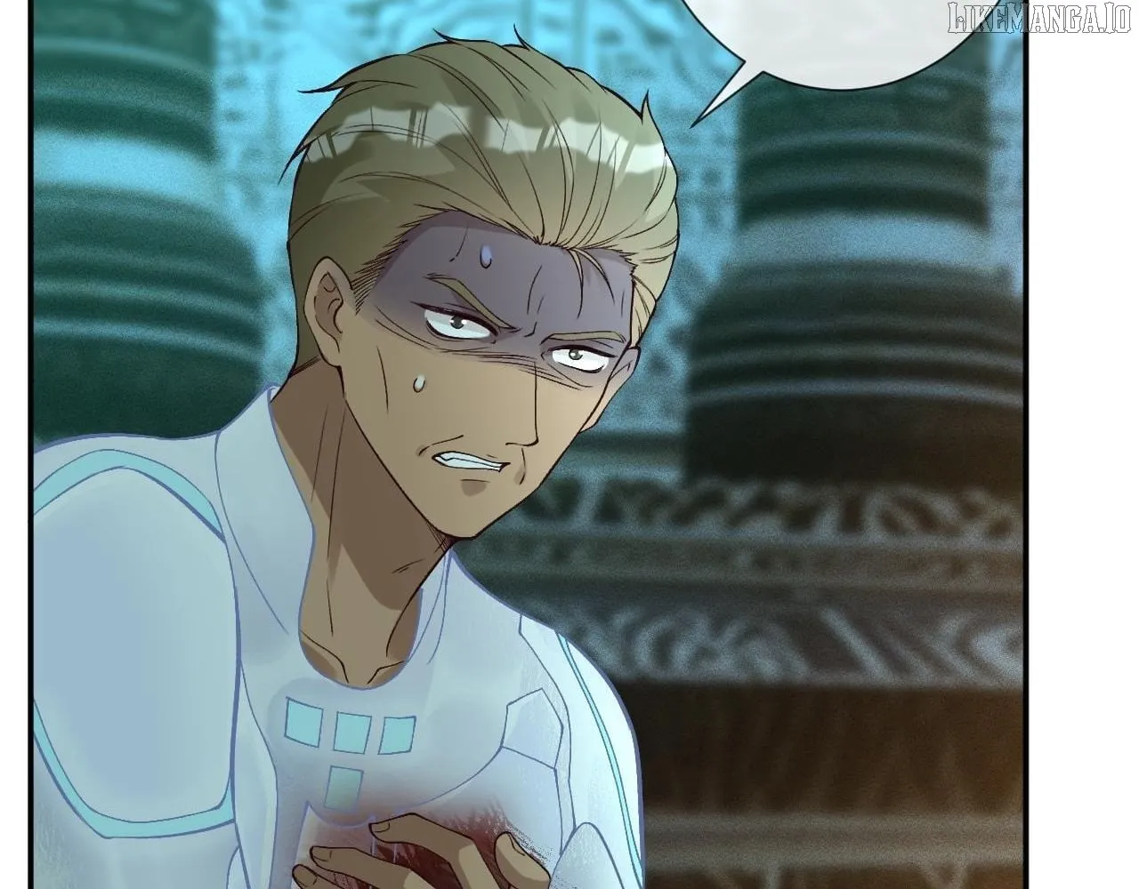 Read Everyone’s Darling chapter 376 image 67 on Lezhin