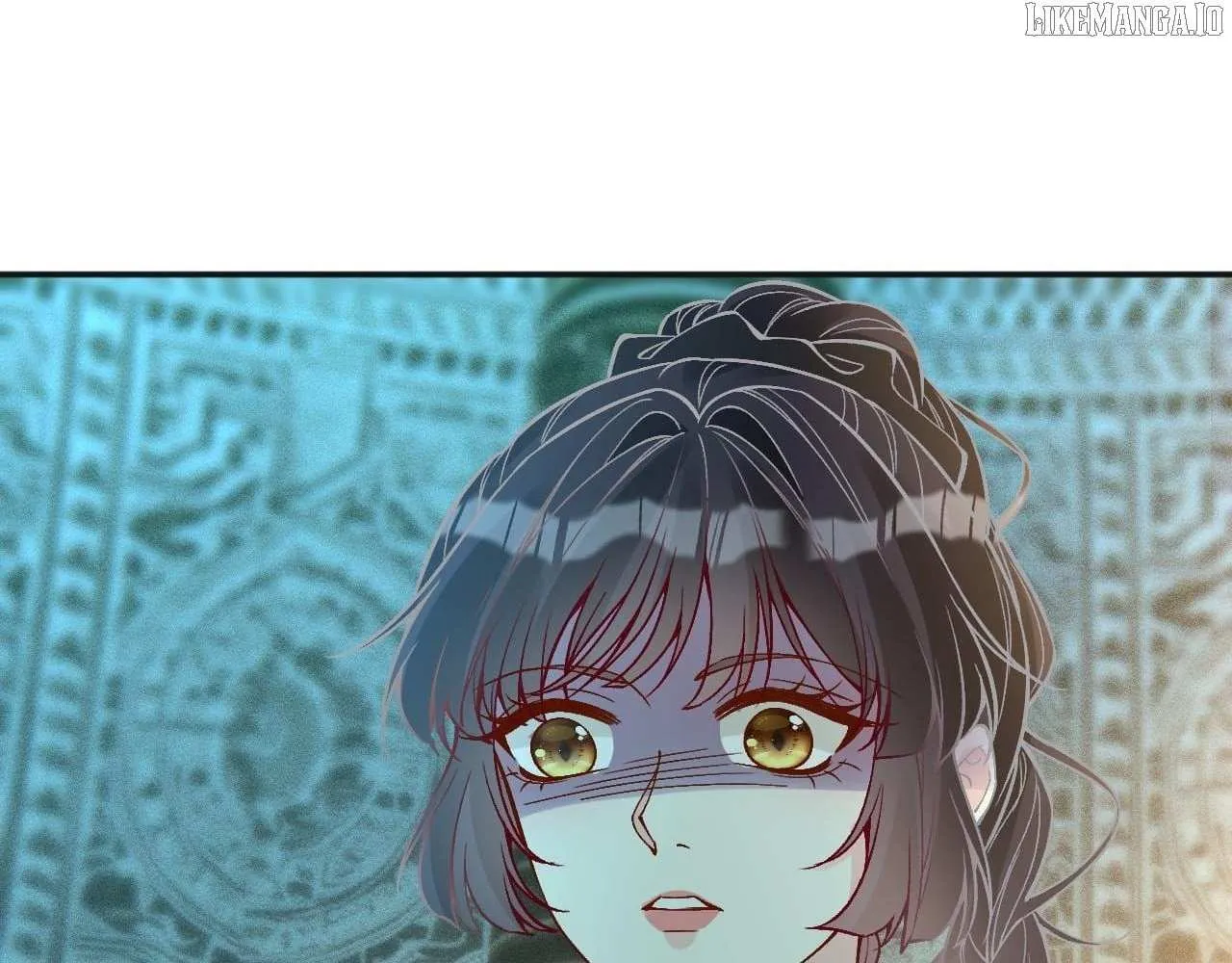Read Everyone’s Darling chapter 376 image 69 on Lezhin