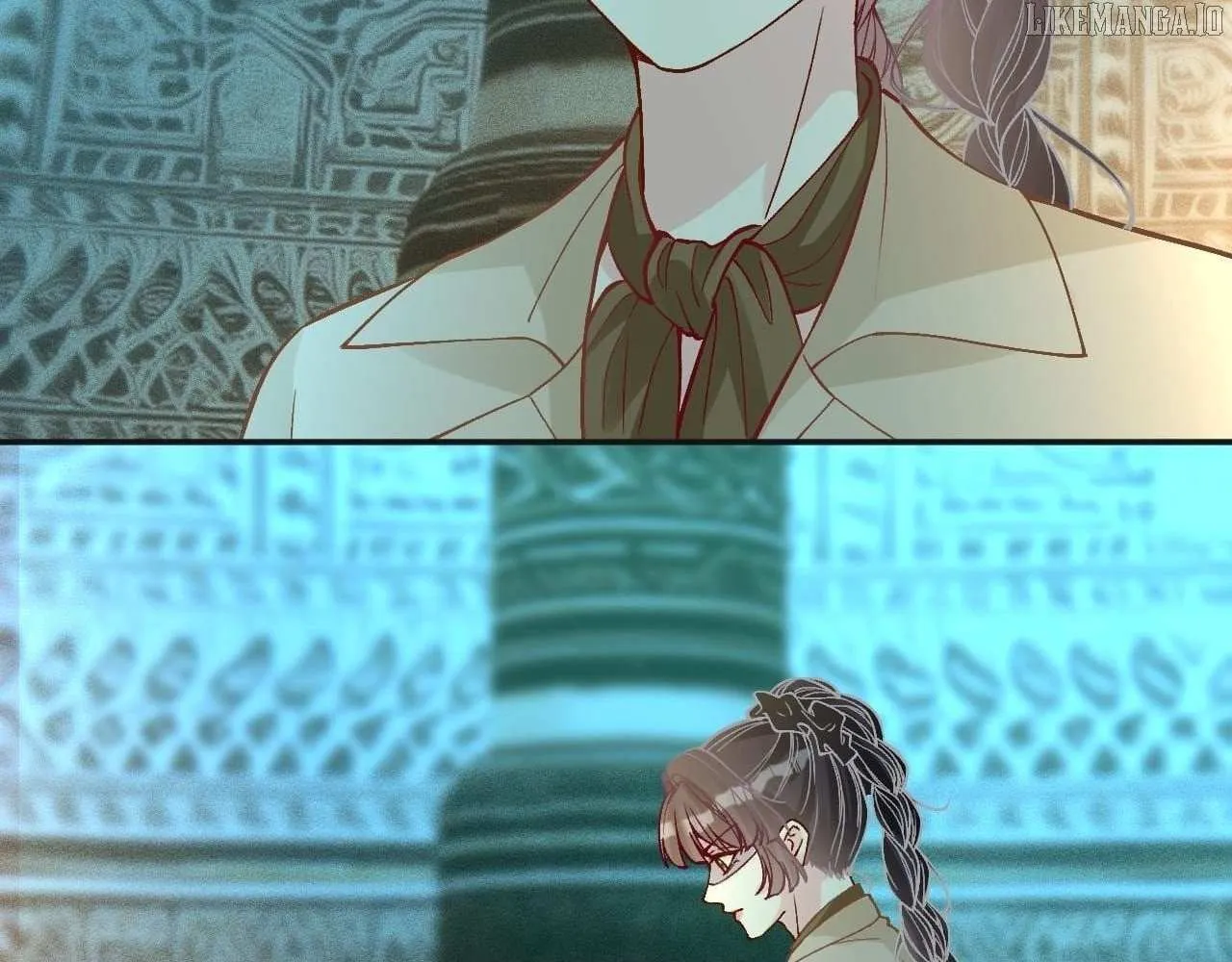 Read Everyone’s Darling chapter 376 image 70 on Lezhin