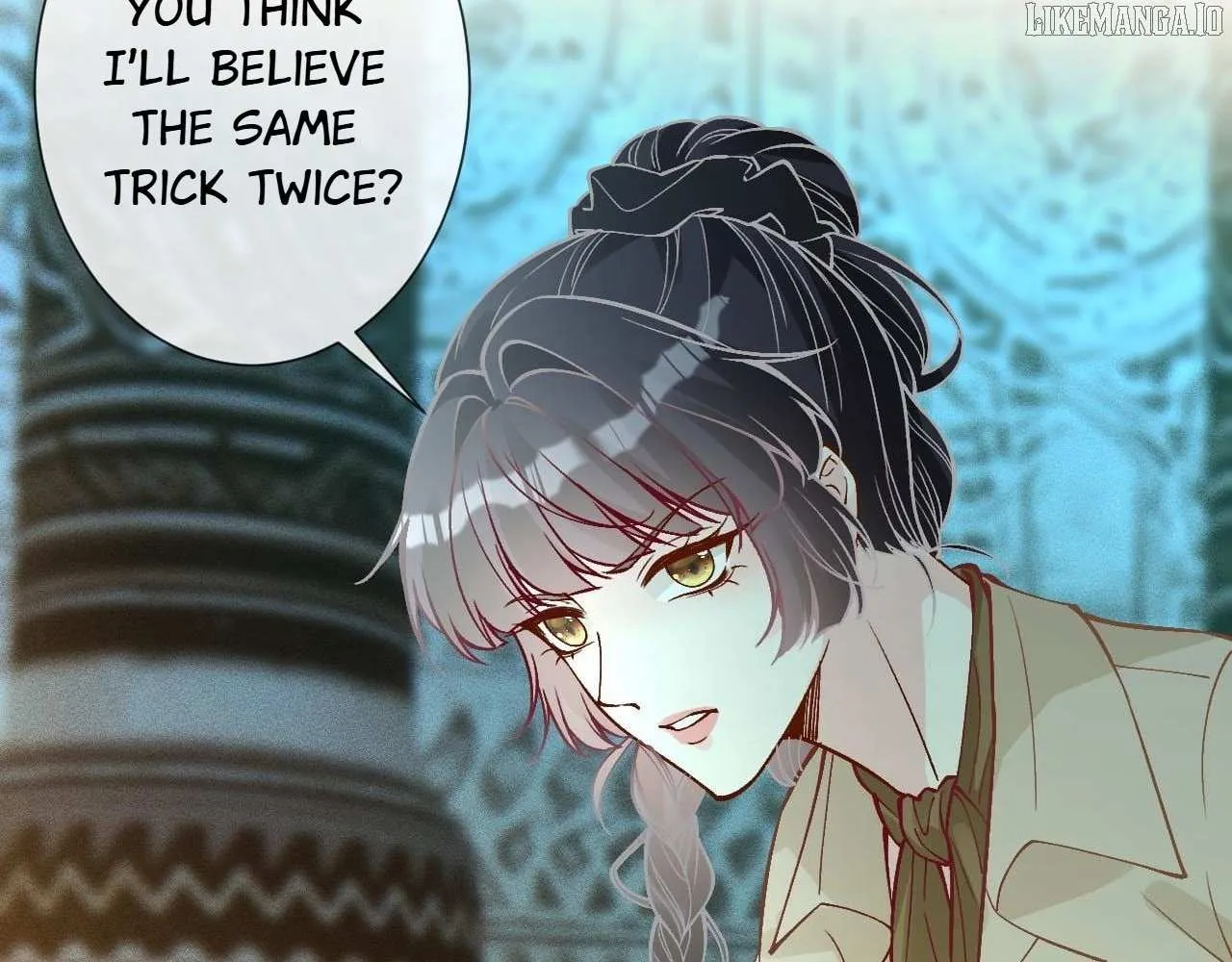Read Everyone’s Darling chapter 376 image 74 on Lezhin