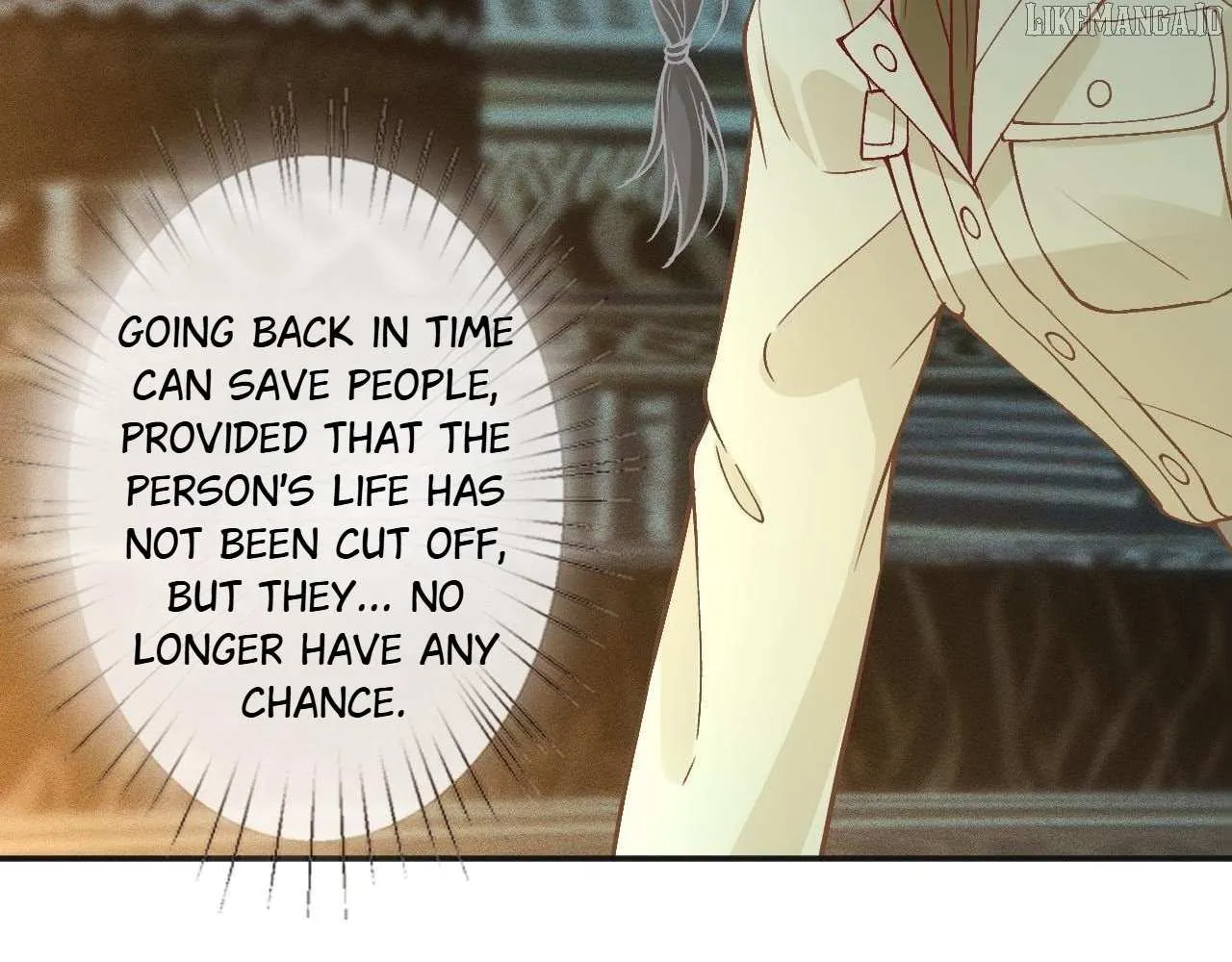 Read Everyone’s Darling chapter 376 image 75 on Lezhin