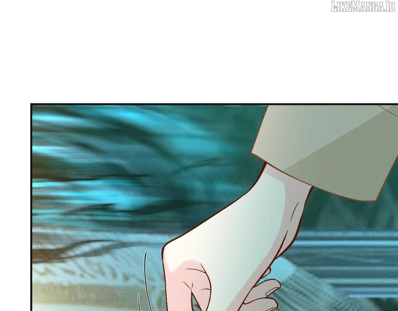 Read Everyone’s Darling chapter 376 image 76 on Lezhin