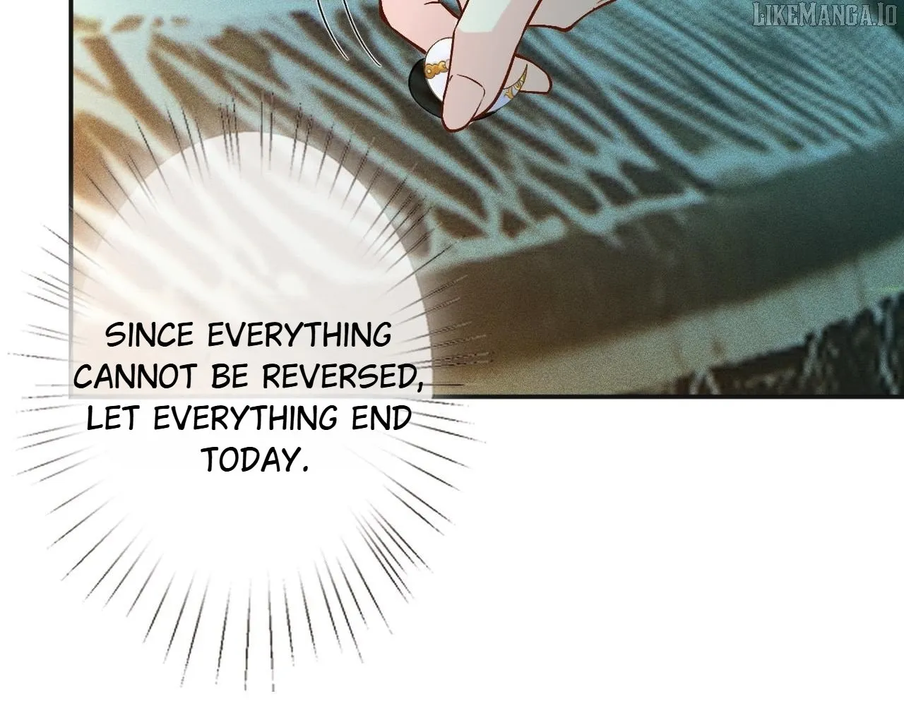 Read Everyone’s Darling chapter 376 image 77 on Lezhin