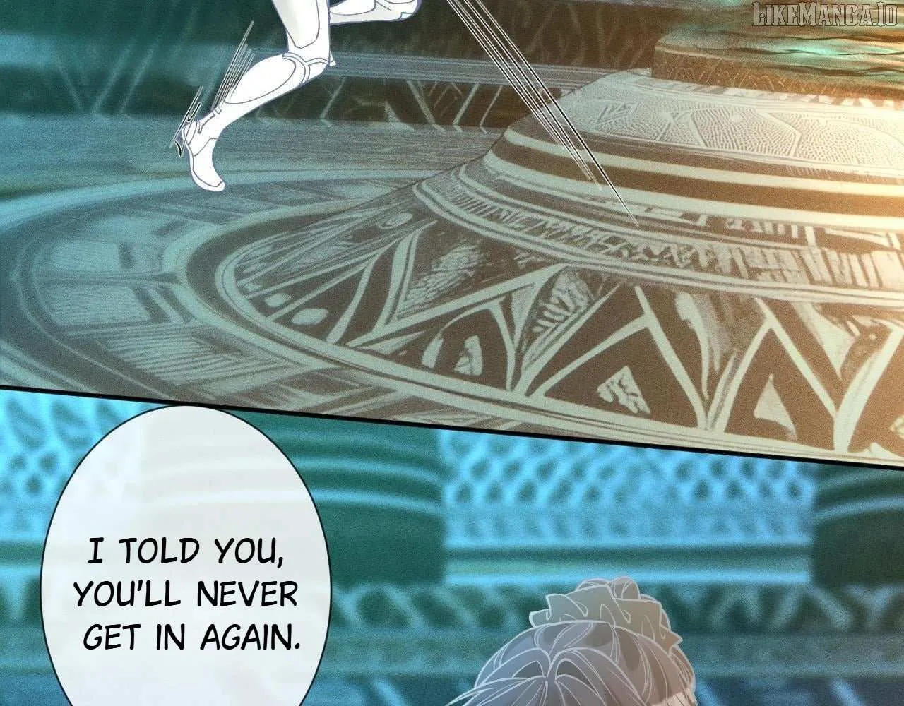 Read Everyone’s Darling chapter 377 image 1 on Lezhin