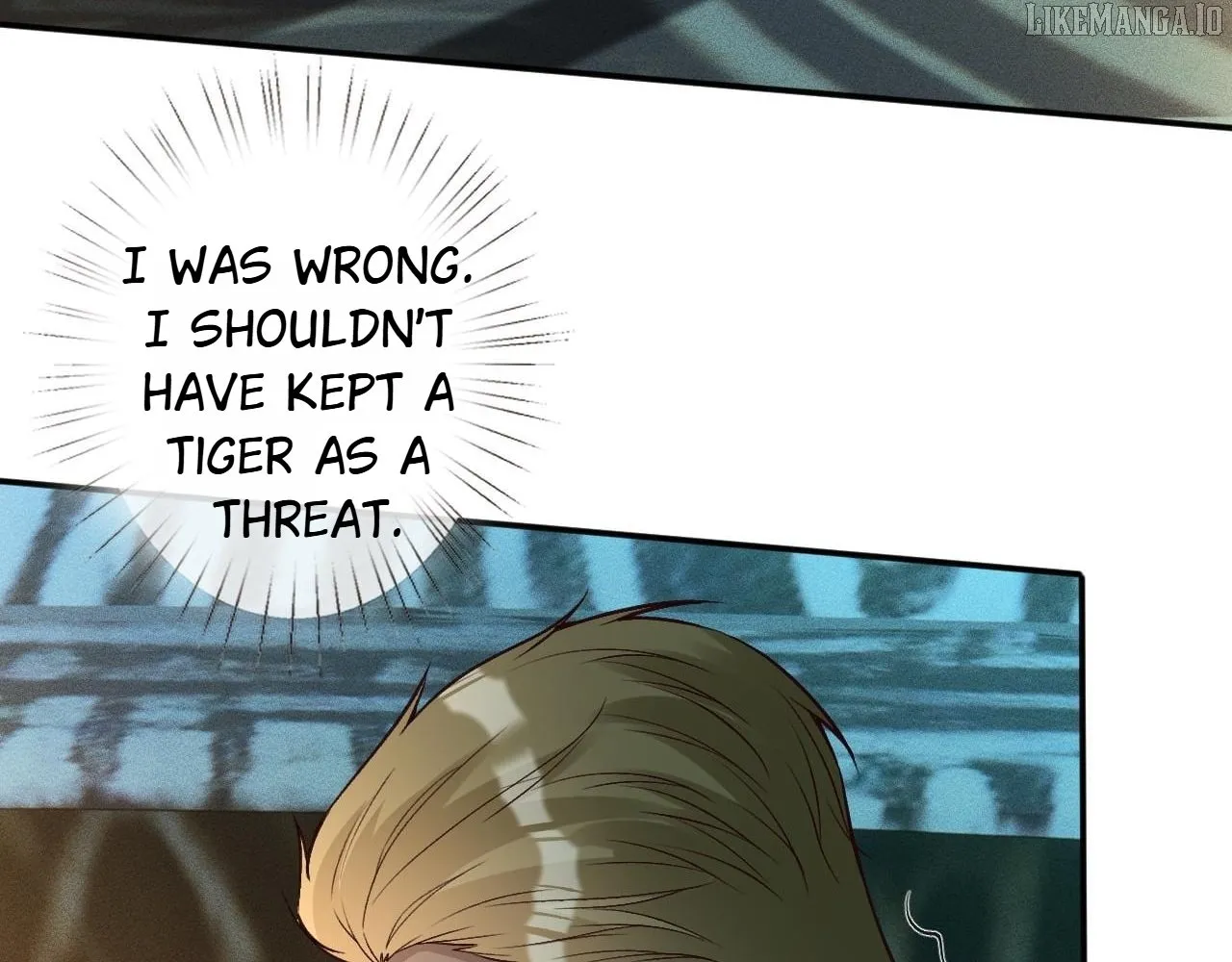 Read Everyone’s Darling chapter 377 image 12 on Lezhin