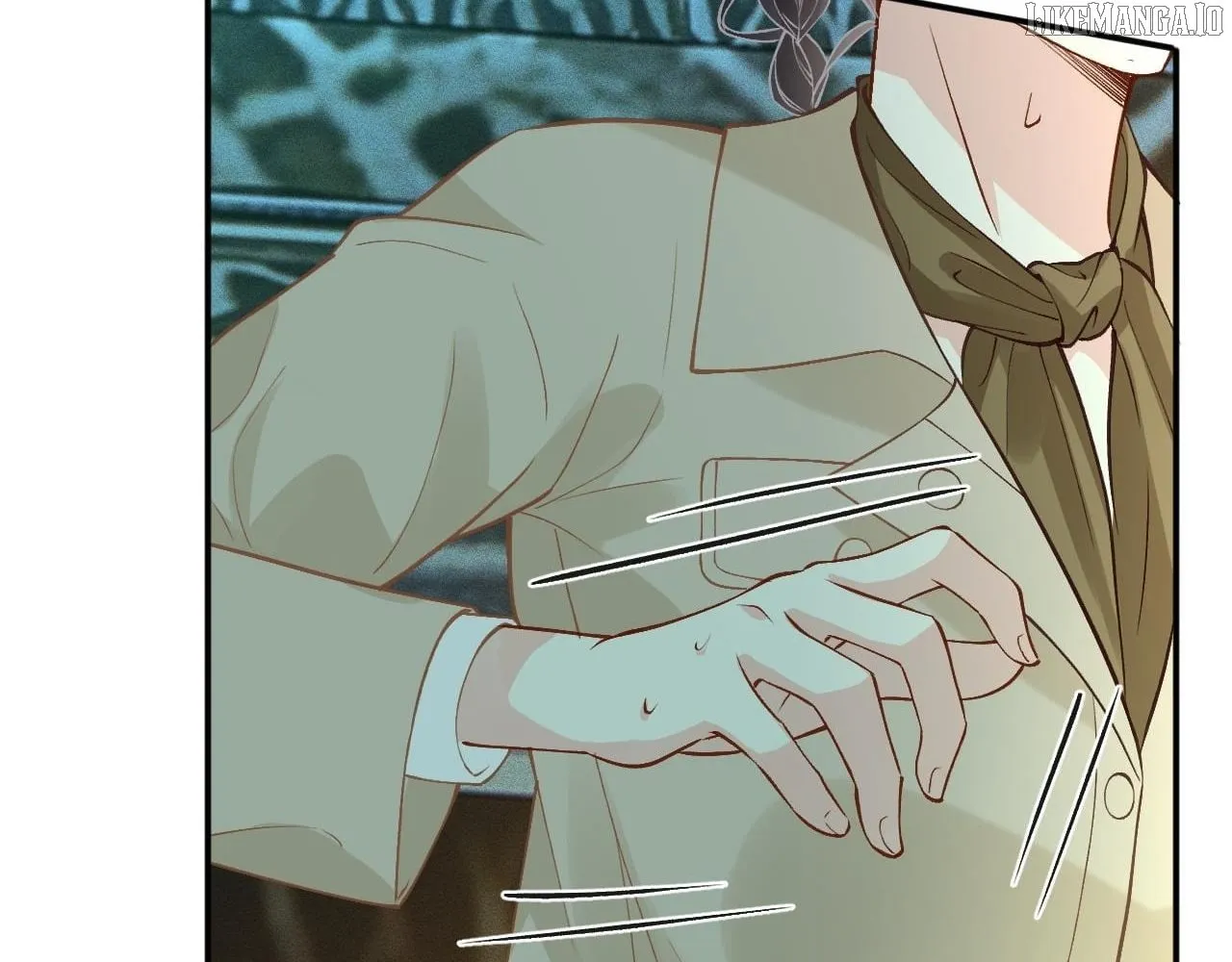 Read Everyone’s Darling chapter 377 image 39 on Lezhin