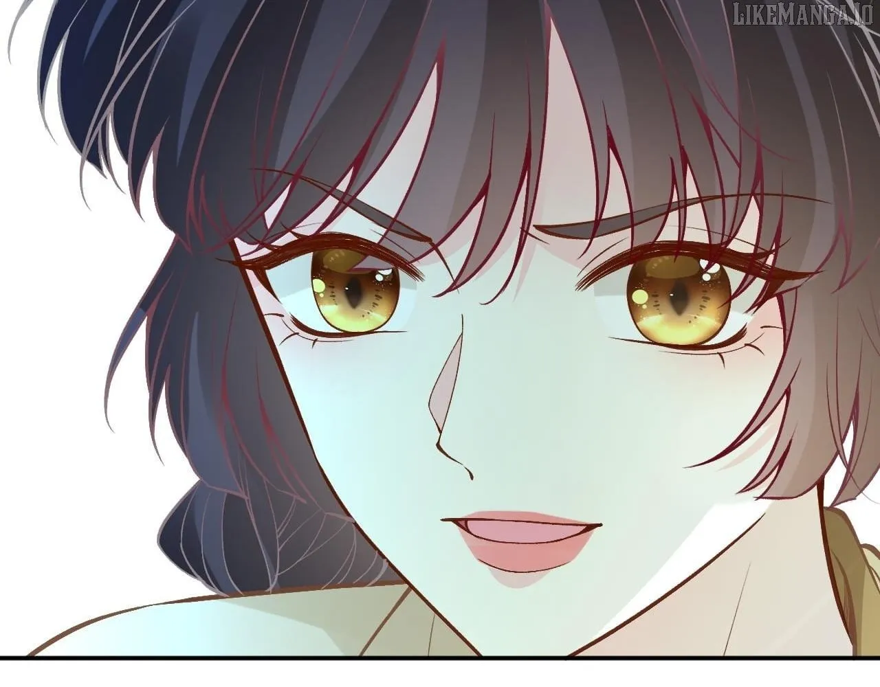 Read Everyone’s Darling chapter 377 image 4 on Lezhin