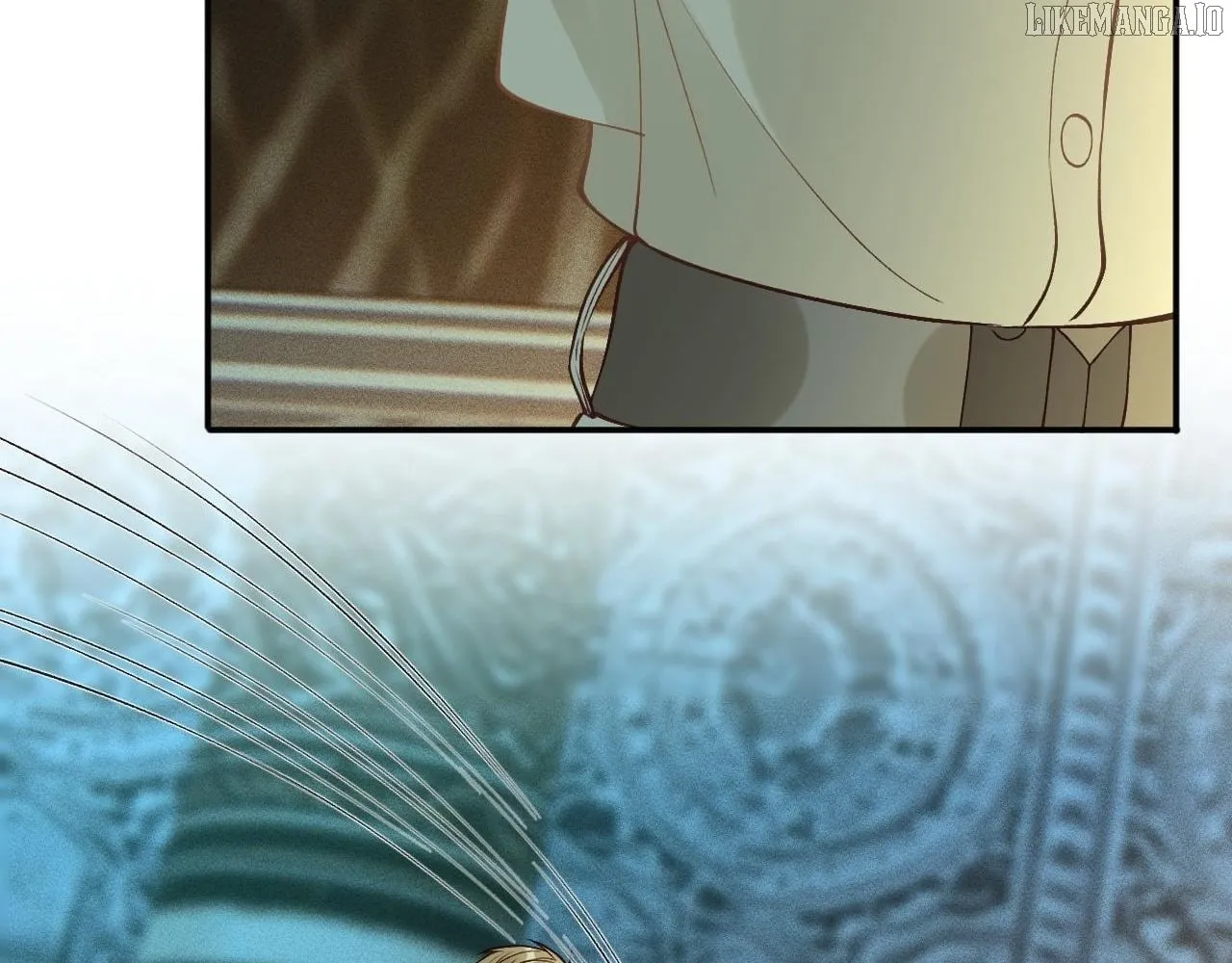 Read Everyone’s Darling chapter 377 image 40 on Lezhin