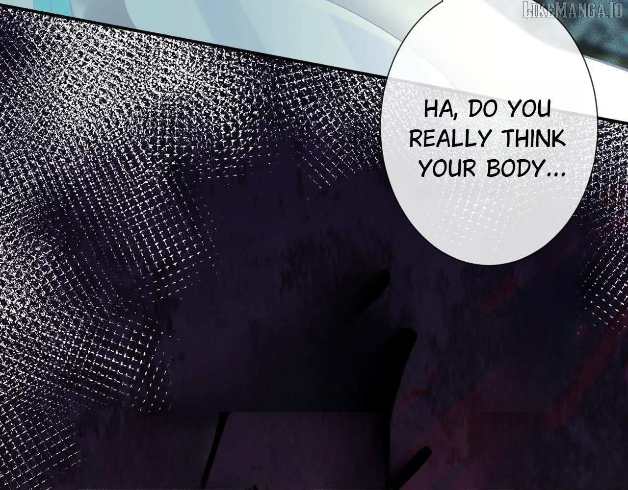 Read Everyone’s Darling chapter 377 image 44 on Lezhin