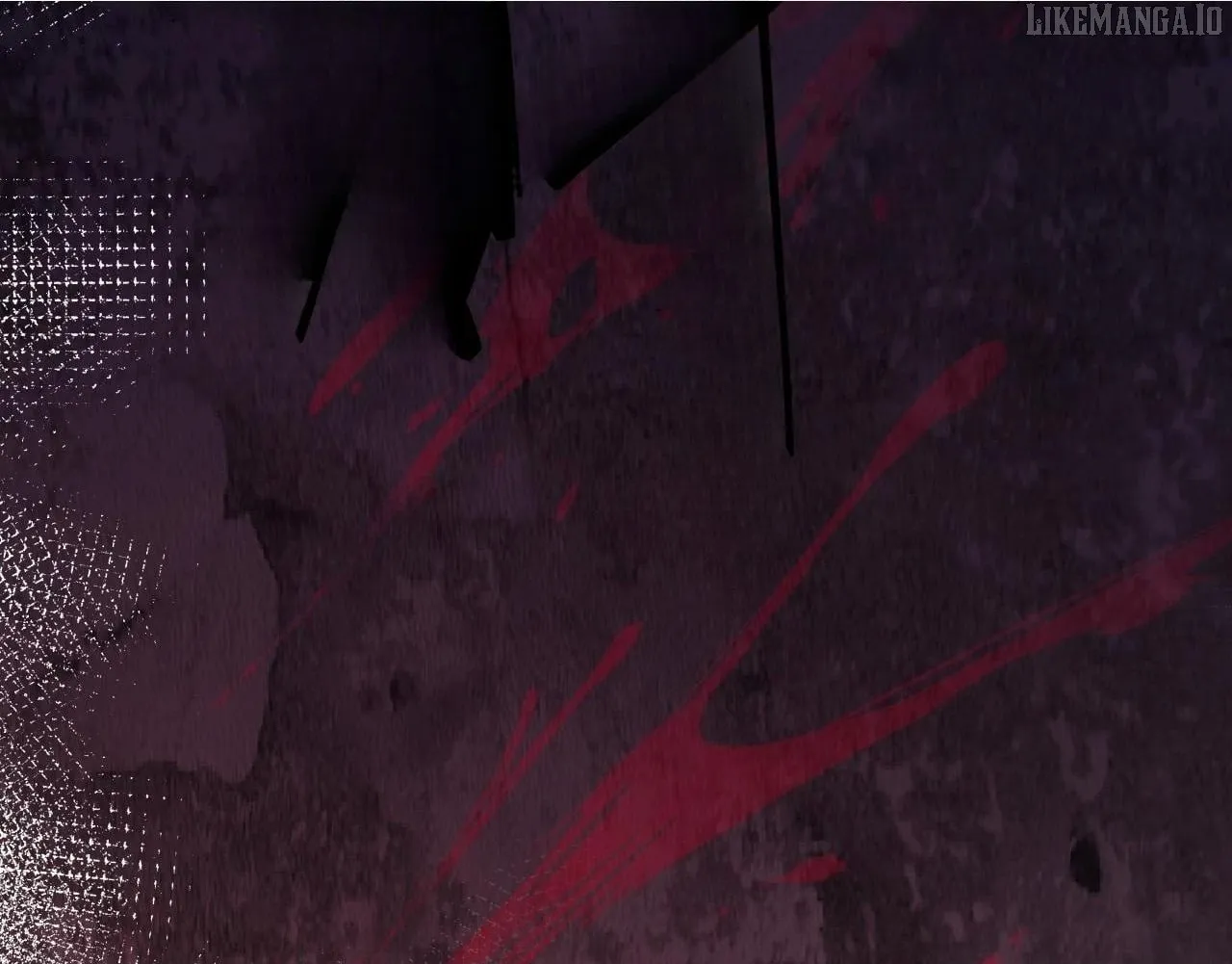 Read Everyone’s Darling chapter 377 image 45 on Lezhin