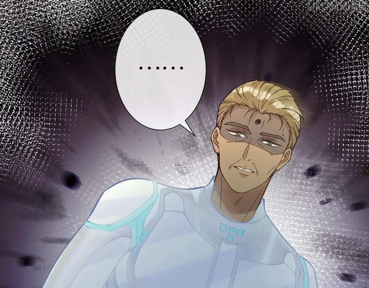 Read Everyone’s Darling chapter 377 image 46 on Lezhin