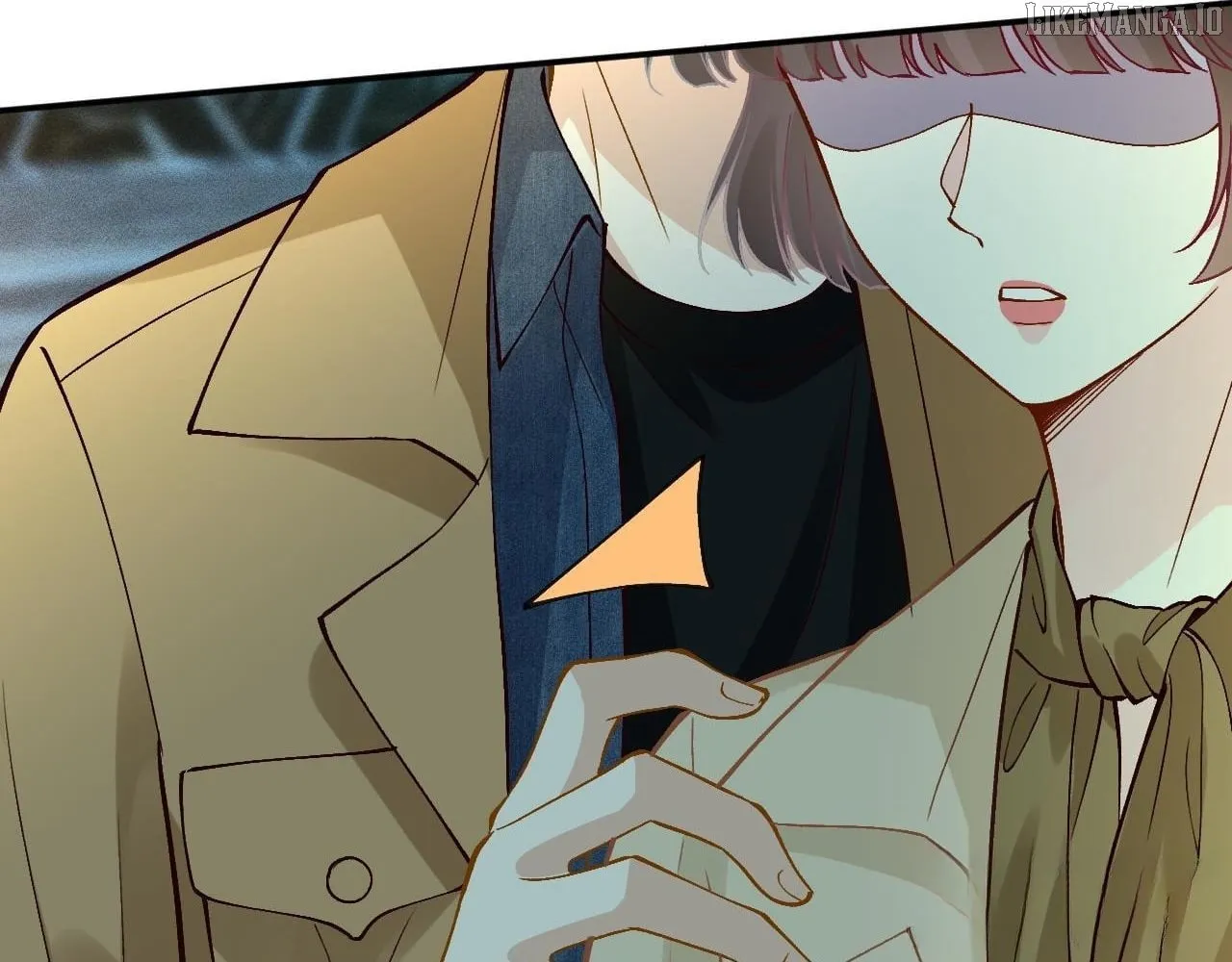 Read Everyone’s Darling chapter 377 image 53 on Lezhin