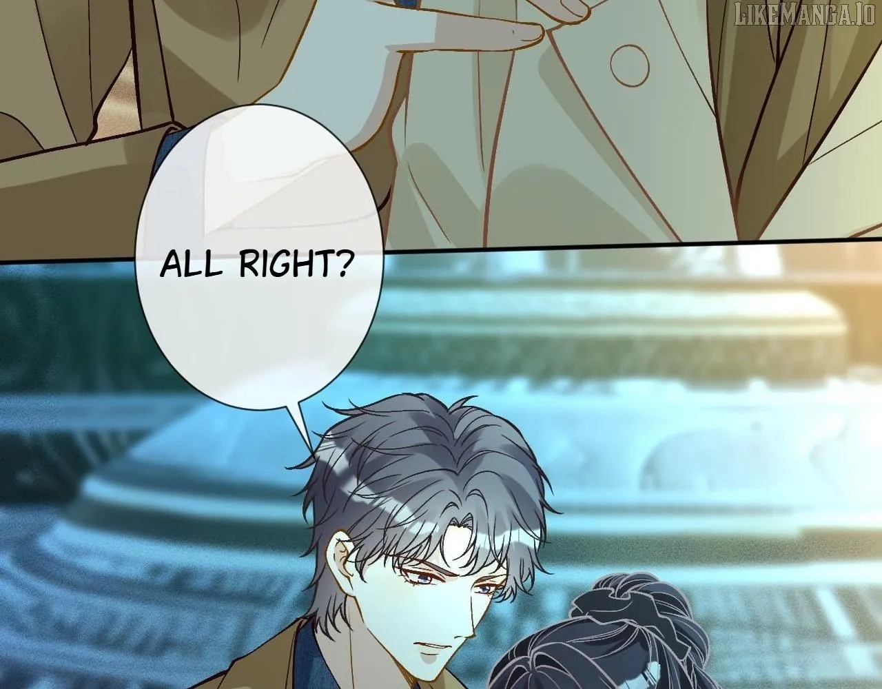 Read Everyone’s Darling chapter 377 image 54 on Lezhin
