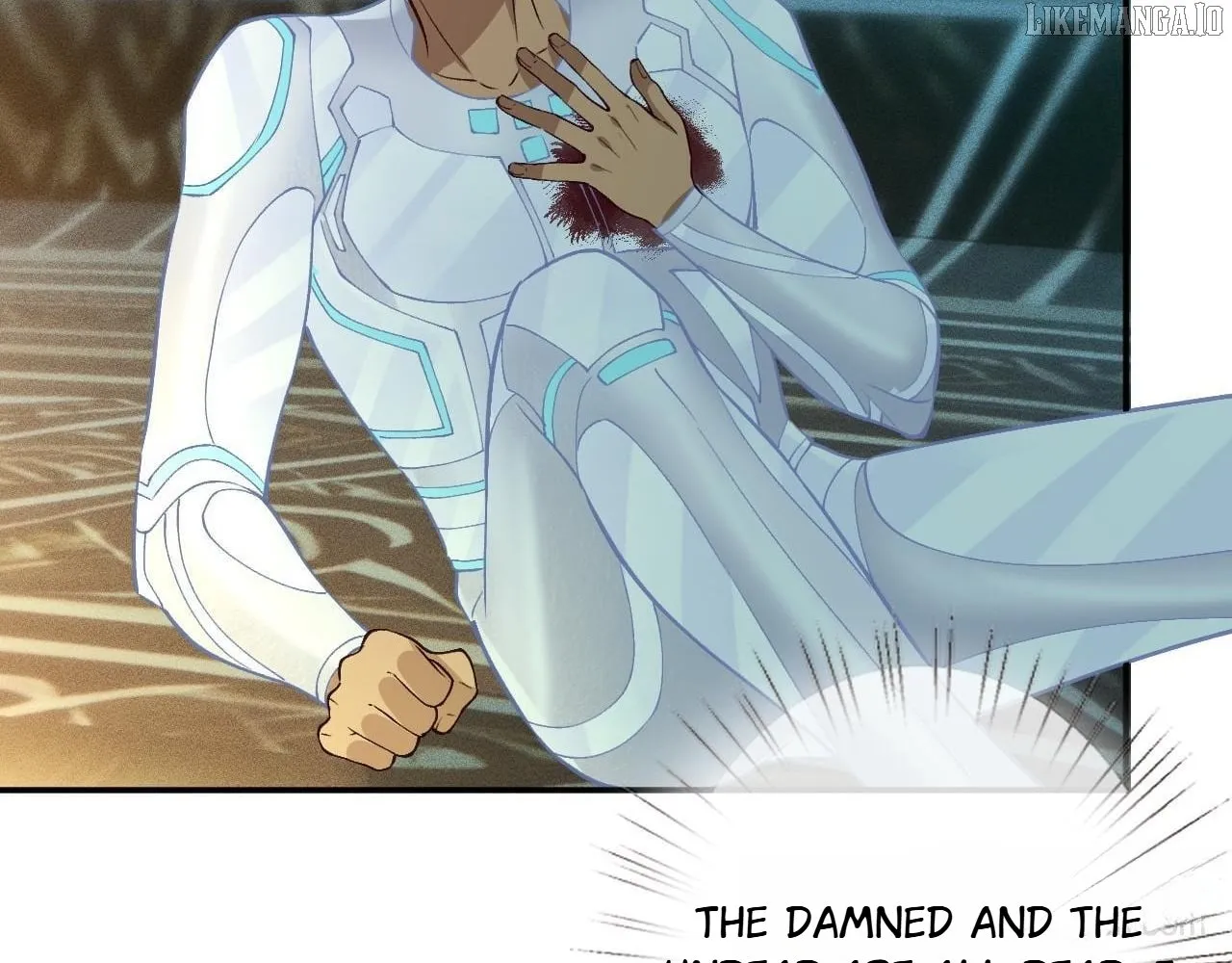 Read Everyone’s Darling chapter 377 image 6 on Lezhin