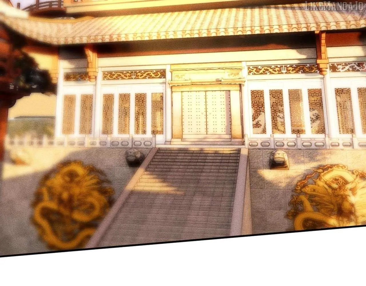 Read Everyone’s Darling chapter 377 image 63 on Lezhin